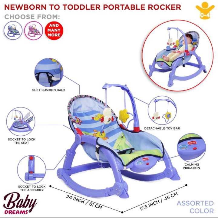 Jubilant%20Baby%20Newborn%20to%20Toddler%20Portable%20Rocker%20and%20Bouncer%20and%20hanging%20toys%20BD%20730%20-%20Image%207
