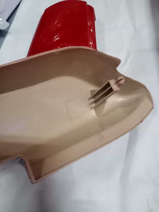 SEAT%20GOLA/SEAT%20COWL%20SET%20PRIDOR%202019%20RED%20(VENDOR)%20-%20Image%205