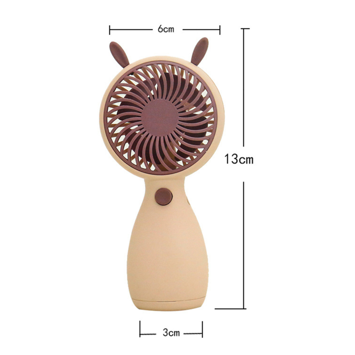 Mini%20Fan%20USB%20Charging%20Speeds%20Plastic%20Portable%20Handheld%20Cooling%20Fan%20for%20Summer%20-%20Image%208