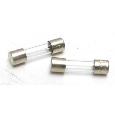 10Pcs%203.15A%20Slow%20Blow%20Fuse%203.15%20Amp%20%20Fuse%20T3.15AL250V%20250V%20Slow%20Acting%20Glass%20Fuse%205x20mm%20-%20Image%203