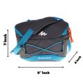 KASHIF LUGGAGE Professional Cemera Bag. 