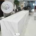 marble wall paper sticker / oil and heat proof freezer paper / wall paper self adhesive / office desk paper / kitchen top sheet / marble design self adhesive film / waterproof wallpaper roll / shelf wall paper / wooden marble paper / kitchen cabinet stick. 