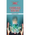 Ilmi Computer Science (CSS, PMS) By Salman Hassan. 