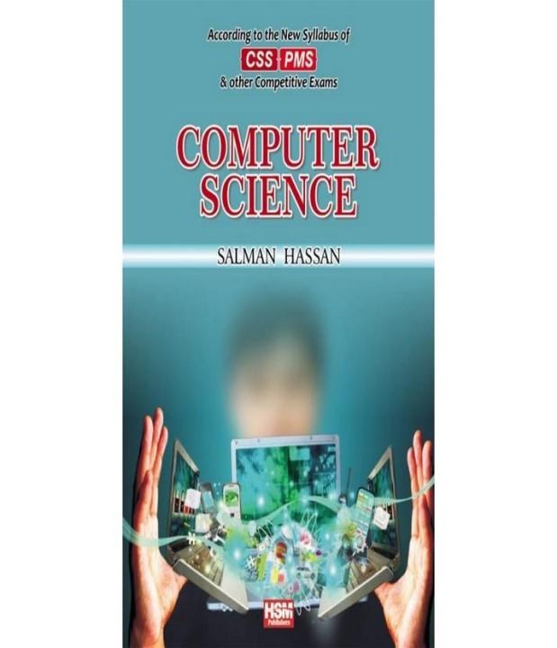 Ilmi%20Computer%20Science%20(CSS,%20PMS)%20By%20Salman%20Hassan%20-%20Image%202