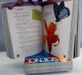 Mini Science Encyclopedia. 