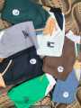 KIDS TROUSERS CASUAL TROUSERS WINTER & SUMAR SESSION  TROUSERS SLEEPING TROUSERS KIDS CASUAL WEAR  1 PES PACK. 
