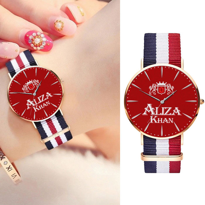Customize%20Name%20Good%20Quality%20Stylish%20Watch%20for%20Women%20-%20Image%203