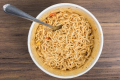 Elite Noodelite Noodles pack of 5 Chicken flavour Instant noodles Only 3 minutes to prepare. 