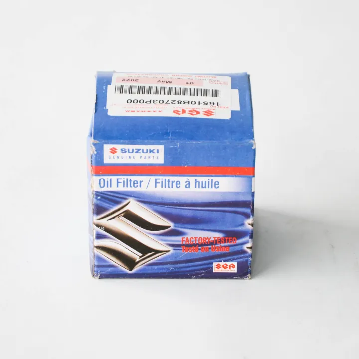 Suzuki%20Genuine%20Common%20Oil%20Filter:%20Premium%20Quality%20Engine%20Protection%20for%20Suzuki%20Mehran,%20Bolan,%20Ravi,%20PickUp,%20Old%20Cultus,%20Old%20Alto.%20Best%20Price%20with%206%20Months%20Warranty%20from%20Authorised%20Dealership%20-%20Image%202