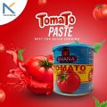 polac Premium Concentrated Tomato Paste Tin 800 Grams  Fresh Stock  Long Expiry  Irani Tomato Paste Canned Purree Condensed Tomato Also Used as Pizza Sauce  for Pasta Pizza and Curry Paste Cooking Fresh Stock Available Made in Iran Imported. 