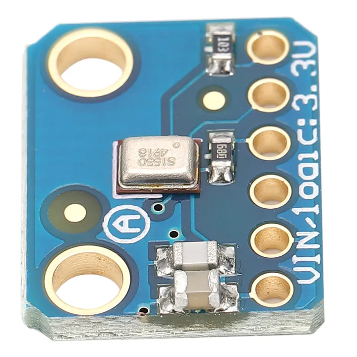 Microphone%20Module%20I2S%20Interface%20MEMS%20Breakout%20Board%20with%20Pin%20SPH0645%20-%20Image%205