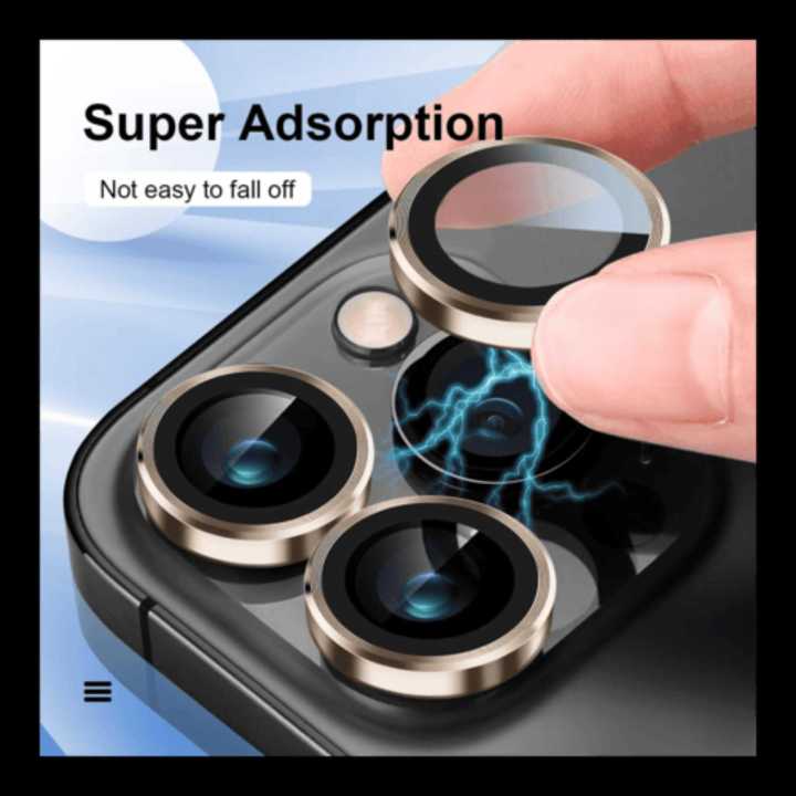 INFINIX%20NOTE%2030%20CAMERA%20RING%20LENS%20TEMPERD%20GLASS%20PROTECTOR%20TOP%20QUALITY%20CAMERA%20LENS%20TEMPERED%20GLASS%20PROTECTOR%20-%20Image%204