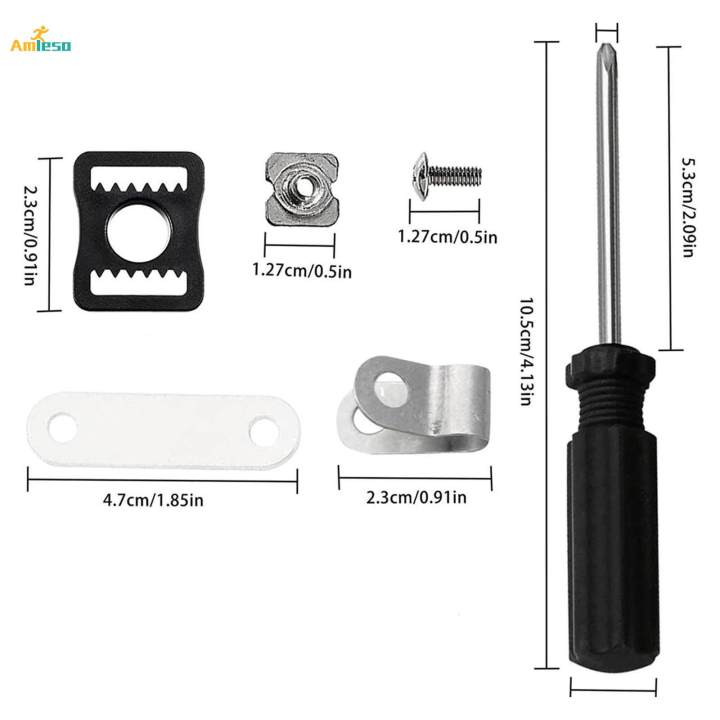 49x%20Football%20Repair%20Kit%20Replacement%20Part%20Equipment%20Repair%20for%20Repairing%20Softball%20-%20Image%205