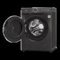 Midea 12KG/8KG Combo Washer and Dryer MF200-D120-G-PK FRONT LOAD WASHING MACHINE 12W/8D KG GREY. 