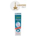 Anfords Doctor Toothpaste Jumbo 150g. 