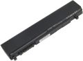 New Laptop 6 Cell  Notebook Battery For  Toshiba  Portege  PA3831U-1BRS. 