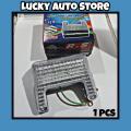 SUZUKI MEHRAN (CHAT) ROOF LIGHT 1 PCS. 
