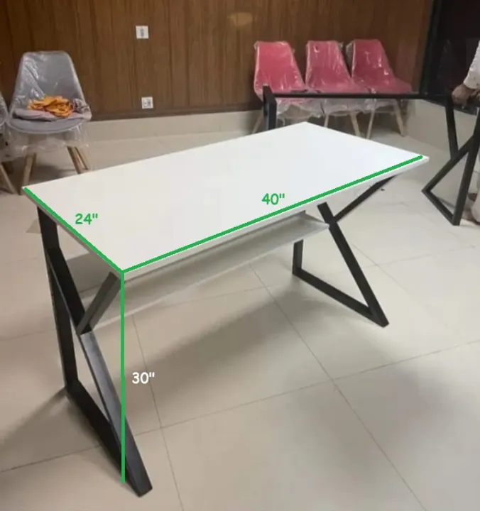 Gaming%20Table%20and%20Office%20Working%20Table,%20Study%20Table,%20Writing%20Table,%20Laptop%20Table,%20Computer%20Table,%20Best%20Suited%20for%20Home,%20Office%20and%20Living%20Room%20Furniture%20-%20Image%203