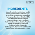POND'S - Hydra Miracle Barrier Strengthening Serum - 30ml. 