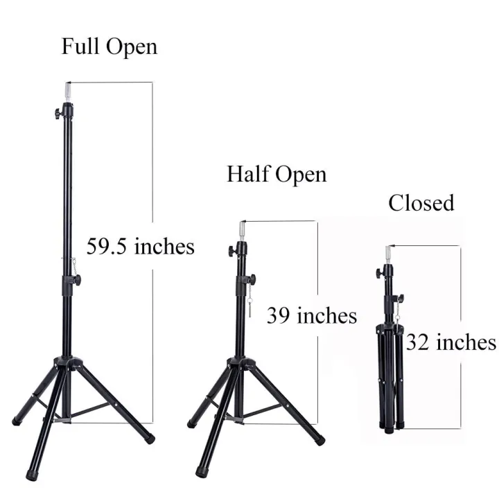 Hair%20Dummy%20Stand%20Tripod%20Training%20Mannequin%20Head%20Holder%20Iron%20Display%20Hair%20Stand%20Black%20Styling%20Making%20Wigs%20Displaying%20-%20Image%207