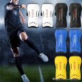 1 Pair Soccer Shin Guards Pads For Adult Kids Football Shin Pads Leg Sleeves Soccer Shin Pads Adult Knee Support Protector. 
