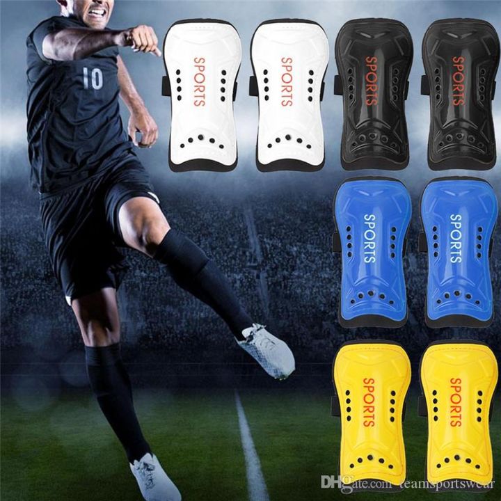 1%20Pair%20Soccer%20Shin%20Guards%20Pads%20For%20Adult%20Kids%20Football%20Shin%20Pads%20Leg%20Sleeves%20Soccer%20Shin%20Pads%20Adult%20Knee%20Support%20Protector%20-%20Image%204