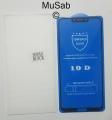 Huawei Honor Play Screen Protector 5D 6D 7D 9D 10D 11D 21D 100D 111D glass protector / screen protectors / tempered glass ultra thickness 0.33mm/9h hardness. 