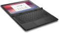 Dell Chromebook 3120 | 16GB Storage | 2GB RAM | Dual-core 1.6GHz | 6th Generation | 11.6″ Screen | Playstore Supported |  Daraz Like New Laptops. 