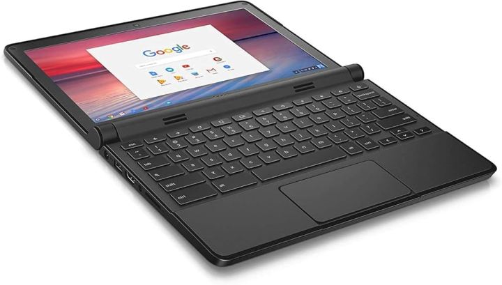Dell%20Chromebook%203120%20%7C%2016GB%20Storage%20%7C%202GB%20RAM%20%7C%20Dual-core%201.6GHz%20%7C%206th%20Generation%20%7C%2011.6%E2%80%B3%20Screen%20%7C%20Playstore%20Supported%20%7C%20%20Daraz%20Like%20New%20Laptops%20-%20Image%202