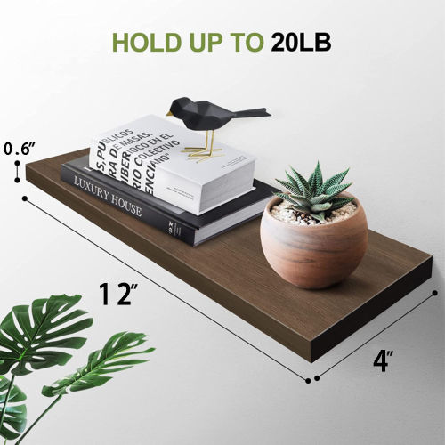 New%20Set%20of%203%20Floating%20wooden%20Shelves%20,%20wall%20decoration%20wall%20mounted%20shelves,%20book%20shelf%20,%20decorative%20items%20-%20Image%204
