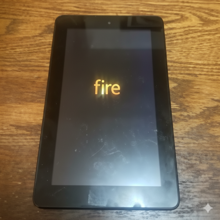 Tab%20-%20Amazon%20Fire%207'%20Inch%20Tablet%20%20%7C%201GB%20RAM%20%7C%205th%20Generation%20%7C%202980mAh%20Battery%20%7C%20Top%20Rated%20%7C%20Budget%20Friendly%20%7C%20BEST%20FOR%20KIDS%20%7C%20With%20Box,%20Charger,%20Cable%20-%20Image%205