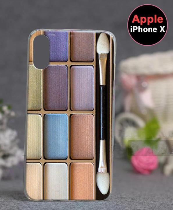 iphone%20X%20Back%20Cover%20-%20Makeup%20Cover%20-%20Image%202