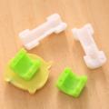 Cartoon USB Cable Protector I-P-h-0-ne/Android/Hands Free Charger Data Cable line savior. 