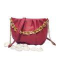 Genuine Leather Handbags Big Shoulder Bags Ladies Totes Hand Bag Famous Brand Bags For Women 2024 New Luxury Handbags. 