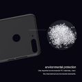 Huawei Y7 Prime 2018 Back Cover. 