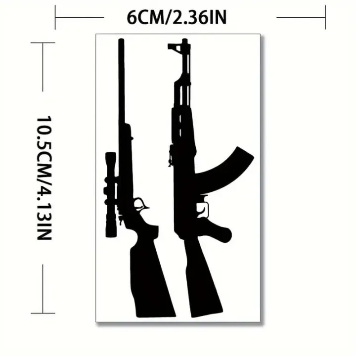 2%20sheet%20Waterproof%20Temporary%20Tattoo%20Sticker%20Gun%20AK-47%20new%20design%20tattoo%20stickers%20fake%20tattoo%20for%20kid%20man%20woman%20and%20girl%20-%20Image%207