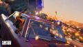 Saints Row Day PlayStation 4 Game Ps4. 