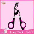 Trendygirl Eyelash Clip Replacement Refill Pads Mascara Applicator Lash Curler Kit. 