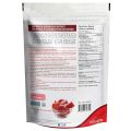 Monk Fruit Sweetener Monk Fruit & Erythritol Zero Calorie Sugar Substitute Keto Friendly No Carbs No Glycemic (2 LB) 907gm. 