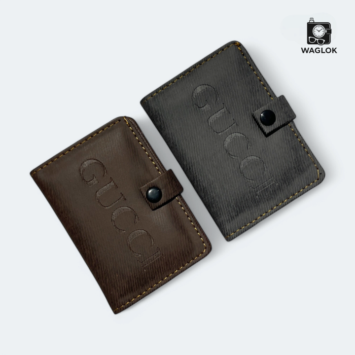 Slim%20Wallet%20For%20Boys%20&%20Kids%20-%205%20Card%20Slots,%201%20Cash%20Pocket%20&%201%20Window%20card%20pocket%20-%20Image%205