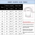 Feinny Men's Fashion T-Shirt, 3D Printing Viking Odin Crow Quick Dry Shirt Tops, Summer Cool Casual Short Sleeve Tees, Huginn & Muninn Raven Symbol Round Neck Short Sleeve Streetwear,Two crows2,XXL. 
