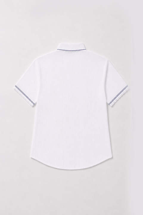 Meme%20Button%20Down%20Shirt%20With%20Contrast%20Stitch%20For%20Women%20-%20Image%205