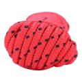 20m Safety Rope Polypropylene Fiber Braided High Strength Auxiliary For Outdoor Survival Rescue Escape. 
