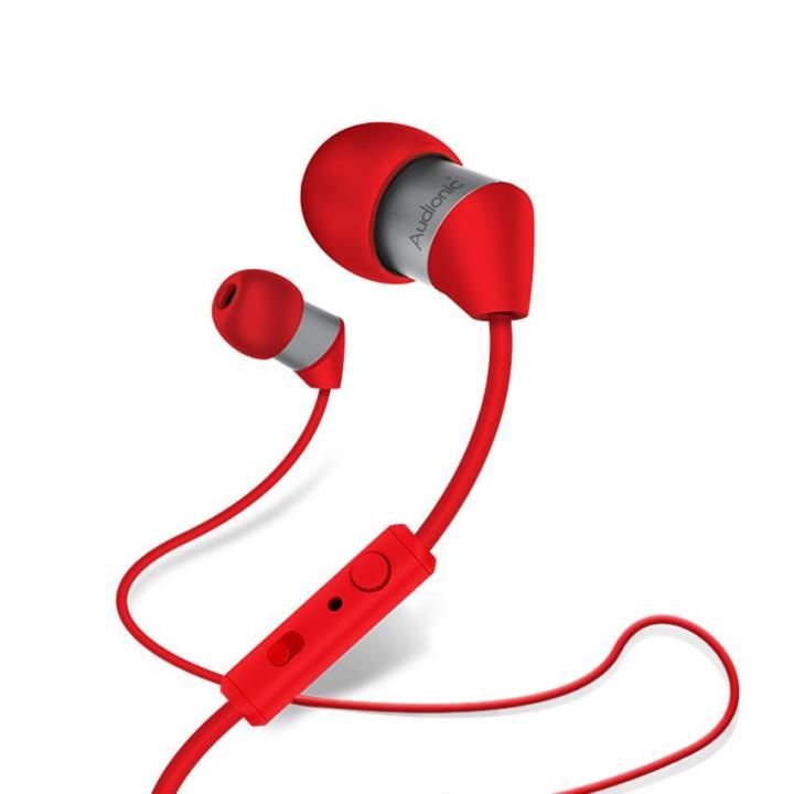Audionic%20T-40%20Thunder%20Earphone%20Hand%20Free%20-%20Image%203