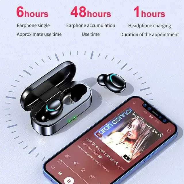 F9%20Mini%20True%20Wireless%20Earbuds,%20F9%20Mini%20Airpods%20TWS%20Wireless%20Earbuds,%20F9%20Mini%20True%20Earbuds,%20Mini%20True%20Earbuds%20Earphones%20Bluetooth%20Stereo%20in%20ear%20Headphones%20with%20Mic,%20F9%20Buds%20IPX7%20Waterproof%20Sport%20Headset,%20Noise%20Cancelling%20(Power%20Bank%20only%20only%20for%20Buds)%20-%20Image%206