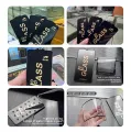 OPPO A53s / A53s-5G NFC OG Gorilla HD+Glass Protector For Mobile Phone. 