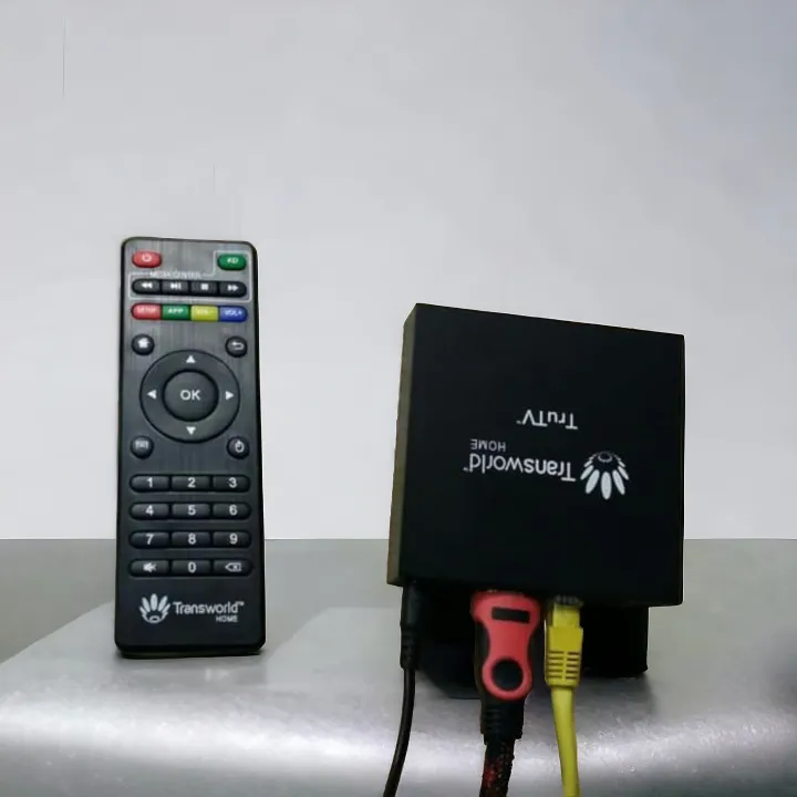 Branded%20Transworld%20Android%20Box-%20Smart%20TV%20Box%202GB%20Ram%20,%2016GB%20Rom%20Original%20,%20Better%20Than%20Fake%20memory%20China%20Boxes%20-%20Image%202