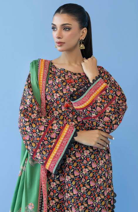 Orient%20Unstitched%203%20Piece%20Suit%20For%20Girls%20And%20Women%20Printed%20Cambric%20Shirt%20,%20Cambric%20Pant%20And%20Lawn%20Dupatta%20%20-%20Summer%20Collection%20Vol.%203%20-%20Collection:%20Lawn%20Vol.%20IV%202023%20-%20Image%203
