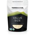 ALMOND FLOUR 1 kg ALMOND FLOUR 1 kg ALMOND FLOUR 1 kg. 