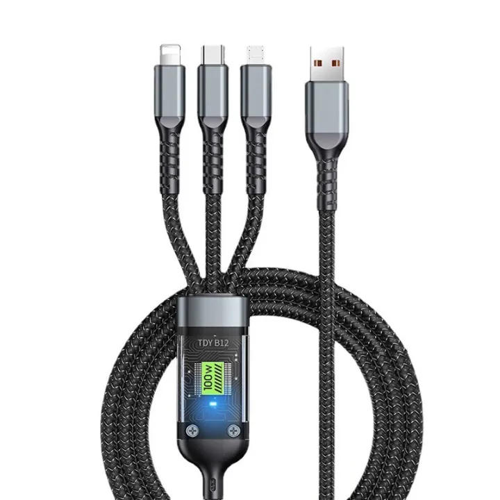 3-in-1%20Transparent%20Luminous%20Fast%20Charging%20Cable%20%E2%80%93%20Universal%20Super%20Fast%20USB%20Cable%20with%20Type-C,%20Micro%20USB%20&%20Lightning%20for%20iPhone%2015/14/13,%20Android%20%E2%80%93%20Glowing%20LED%20Data%20Cable%20for%20Mobile%20&%20Tablets"%20-%20Image%206